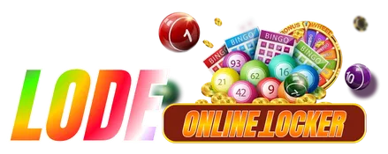 Lô Đề Online – Link Vào Top 25+ Trang Đánh Đề Online 1 Ăn 10